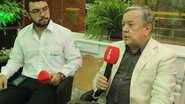 Devid Santana | BNews