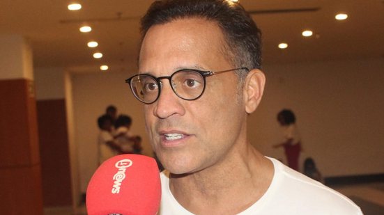 Devid Santana | BNews