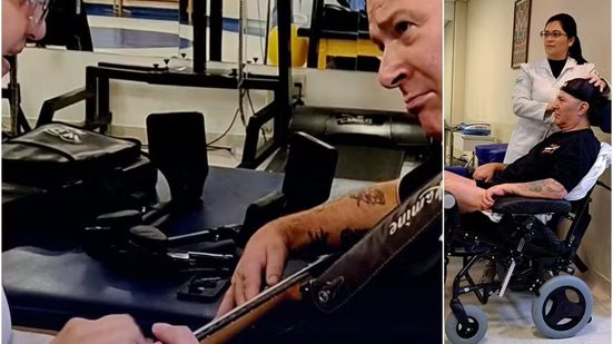 Reprodução Instagram