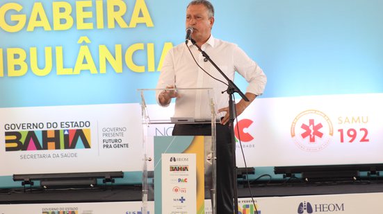 Devid Santana | BNews