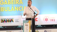 Devid Santana | BNews