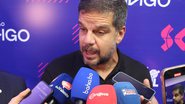 Devid Santana / BNews