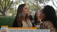 Reprodução SBT