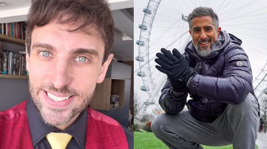 Reprodução Instagram