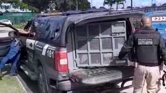 Reprodução Ascom PCBA