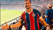 Reprodução Instagram