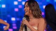 Reprodução Instagram/SBT