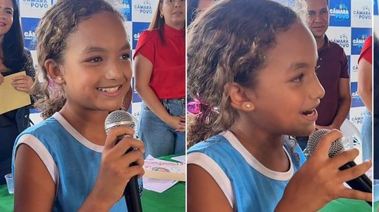 Reprodução Instagram