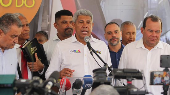 Devid Santana | BNews