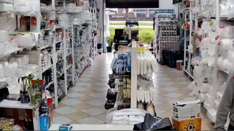 Reprodução
