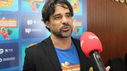 Devid Santana/BNews