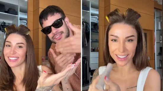 Reprodução TikTok