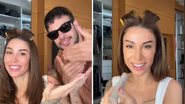 Reprodução TikTok