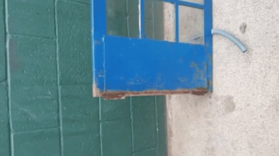 Reprodução/Polícia Militar