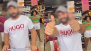 Reprodução X @portal_bhaz
