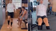 Reprodução Instagram