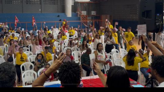 Divulgação