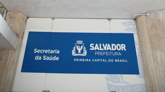 Divulgação | Secom