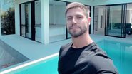 Reprodução Instagram