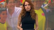 Reprodução TV Globo