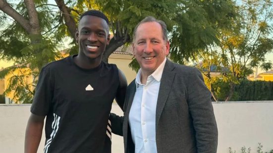 Reprodução/Redes sociais