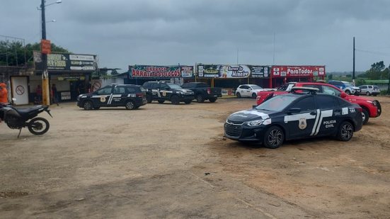 Pedro Moraes / Ascom PCBA