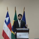 Rodrigo Oliveira Braga/ Bnews