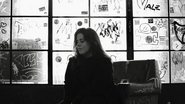 Reprodução: Instagram