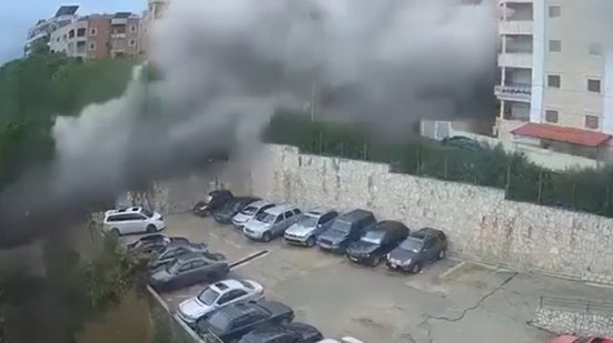 Reproução/Redes Sociais