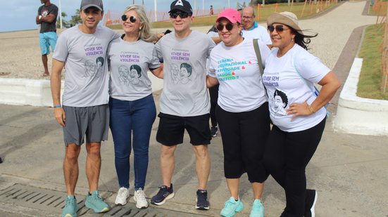 Devid Santana/ BNews