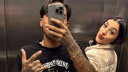 Reprodução Instagram
