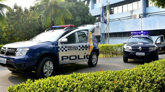 Reprodução Blog das Locadoras