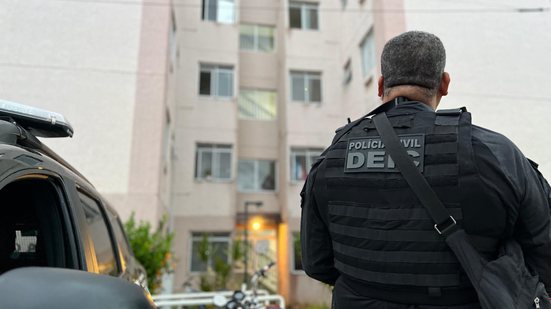 Divulgação