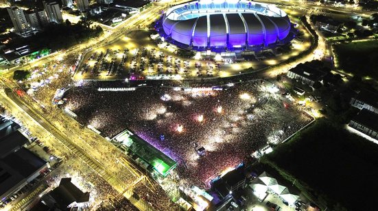 Foto / Divulgação