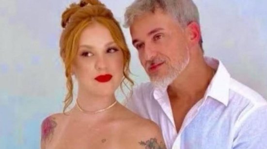 Reprodução Instagram @eulaigonzaga
