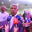 Paulo Azevedo/ Bnews