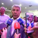 Paulo Azevedo/ Bnews