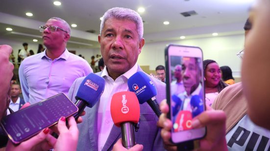 Paulo Azevedo/ Bnews