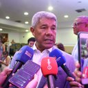 Paulo Azevedo/ Bnews