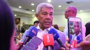 Paulo Azevedo/ Bnews