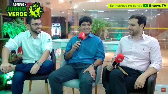 Reprodução | BNews