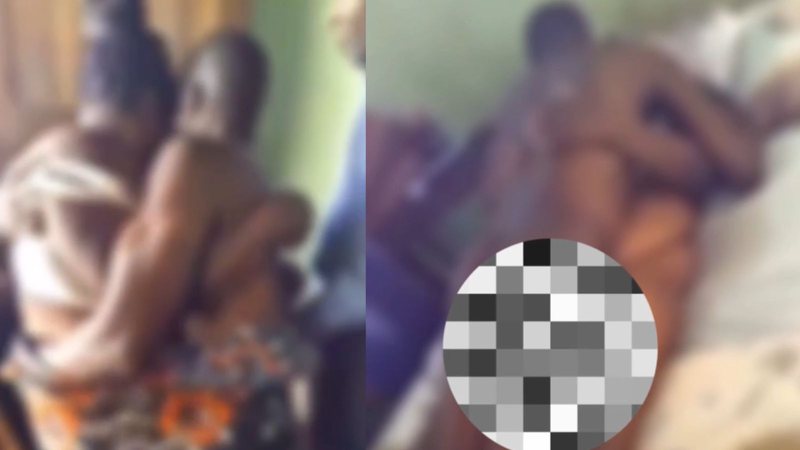 Reprodução / Redes Sociais