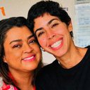 Reprodução: Instagram
