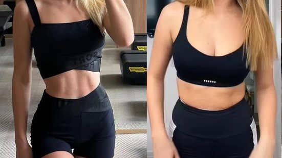 Reprodução: Instagram