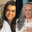 Reprodução: Instagram