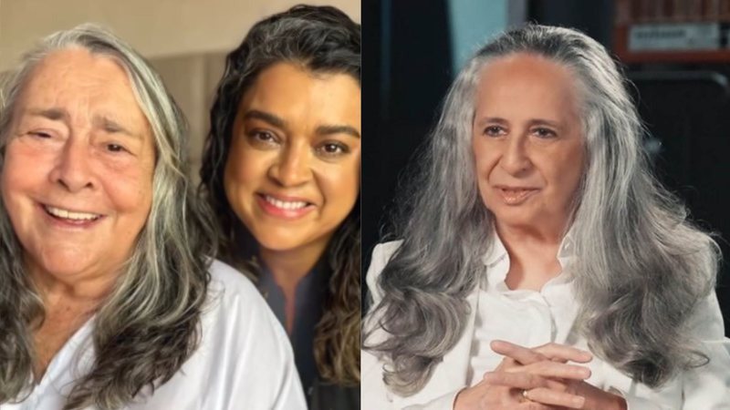 Reprodução: Instagram