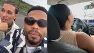 Reprodução Instagram