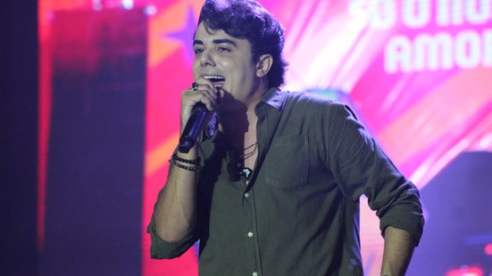 Devid Santana / BNews