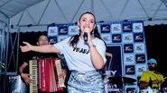 Reprodução Instagram @fabybezerraoficial