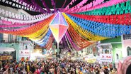 Paulo M. Azevedo / BNews